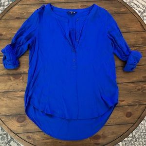 Women’s Express Blouse